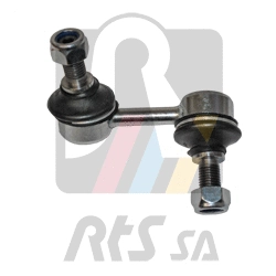 Link/Coupling Rod, stabiliser bar (97-08602-2)