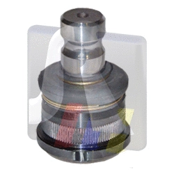Ball Joint (93-00472)
