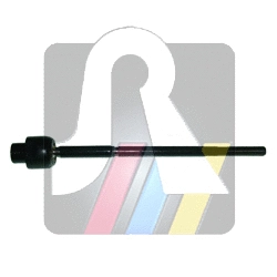 Inner Tie Rod (92-00302)