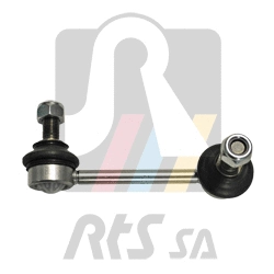 Link/Coupling Rod, stabiliser bar (97-08858-2)