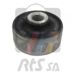 Mounting, control/trailing arm (017-00680)