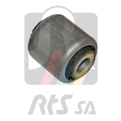 Mounting, control/trailing arm (017-00485)