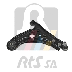 Control/Trailing Arm, wheel suspension (96-03146-1)
