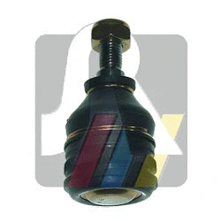 Ball Joint (93-00112)