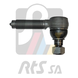 Tie Rod End (91C-10058)