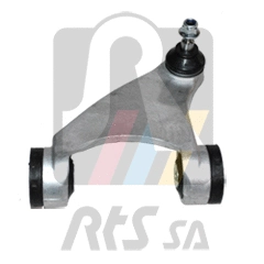 Control/Trailing Arm, wheel suspension (96-05844-1)