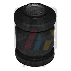 Mounting, control/trailing arm (017-02501)