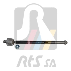 Inner Tie Rod (92-90329-014)