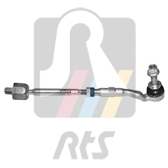 Tie Rod (90-99599-1)