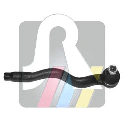 Tie Rod End (91-09561)