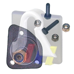 Ball Joint (93-00446-056)