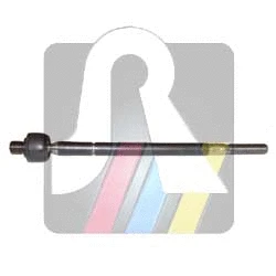 Inner Tie Rod (92-90128)