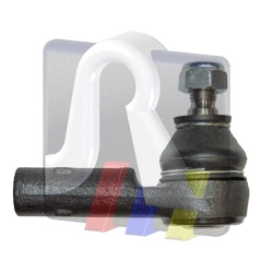 Tie Rod End (91-02350-1)
