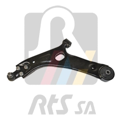 Control/Trailing Arm, wheel suspension (96-08862-2)