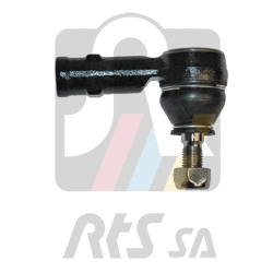Tie Rod End (91-00935)