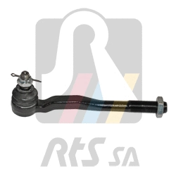 Tie Rod End (91-92517-210)
