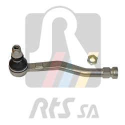 Tie Rod End (91-90703-210)