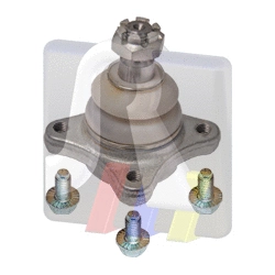 Ball Joint (93-09777-056)