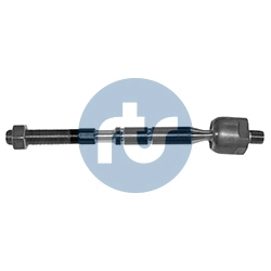 Inner Tie Rod (92-94064-010)