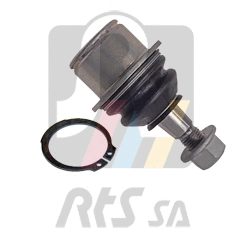 Ball Joint (93-28020)
