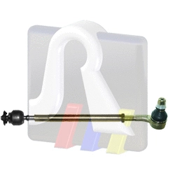 Tie Rod (90-00732-1)
