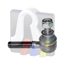 Tie Rod End (91-00153)