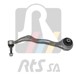 Control/Trailing Arm, wheel suspension (95-99562-2)