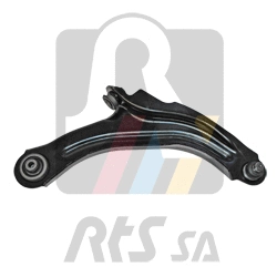 Control/Trailing Arm, wheel suspension (96-90493-1)