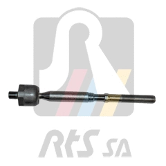Inner Tie Rod (92-04071)