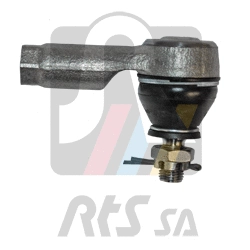Tie Rod End (91-08533)