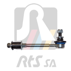 Link/Coupling Rod, stabiliser bar (97-92515)