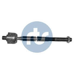 Inner Tie Rod (92-02444-010)