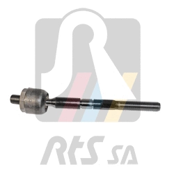 Inner Tie Rod (92-09607)