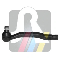 Tie Rod End (91-06601-2)