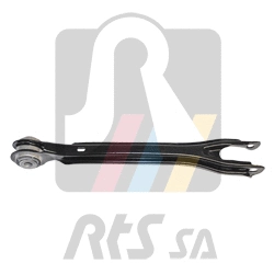 Control/Trailing Arm, wheel suspension (95-90806)