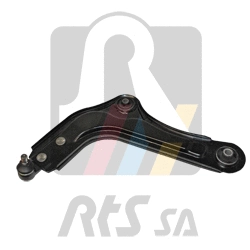 Control/Trailing Arm, wheel suspension (96-08055-2)