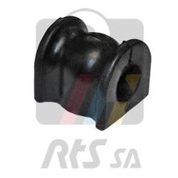 Mounting, stabiliser bar (035-00176)