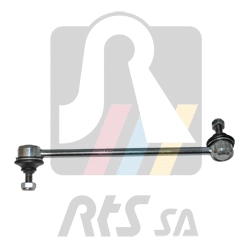 Link/Coupling Rod, stabiliser bar (97-08847-2)