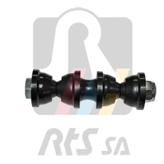 Link/Coupling Rod, stabiliser bar (97-90655)