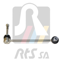 Link/Coupling Rod, stabiliser bar (97-99521-1)