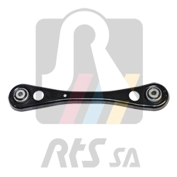 Control/Trailing Arm, wheel suspension (95-95913)