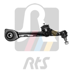 Control/Trailing Arm, wheel suspension (95-90890-2)