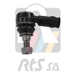 Tie Rod End (91-01470)