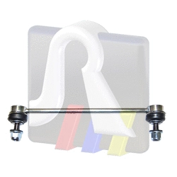 Link/Coupling Rod, stabiliser bar (97-00555)