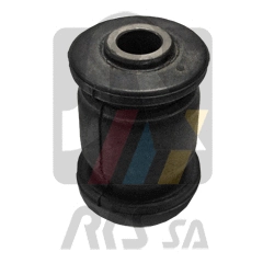 Mounting, control/trailing arm (017-00882)