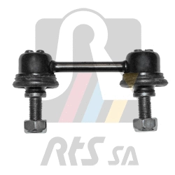Link/Coupling Rod, stabiliser bar (97-98024)