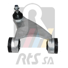Control/Trailing Arm, wheel suspension (96-05844-2)