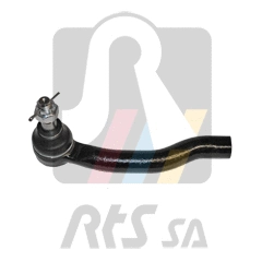Tie Rod End (91-92363-2)