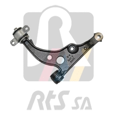 Control/Trailing Arm, wheel suspension (96-00579-2)