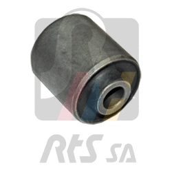 Mounting, control/trailing arm (017-06601)